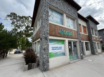 Local comercial de 2 ambientes, Costa Esmeralda · Local Comercial de 70 m² en Alquiler en Costa Esmeralda