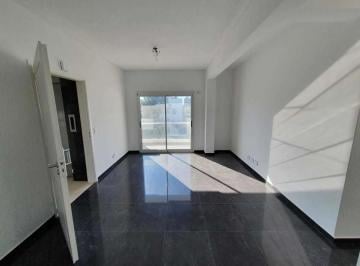 Departamento · 47m² · 2 Ambientes · 1 Cochera · Departamento en Venta - 1 Dormitorio 1 Baño - 47,87 m² - San Bernardo del Tuyú
