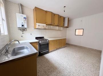 Departamento · 3 Ambientes · Departamento en República de La Sexta