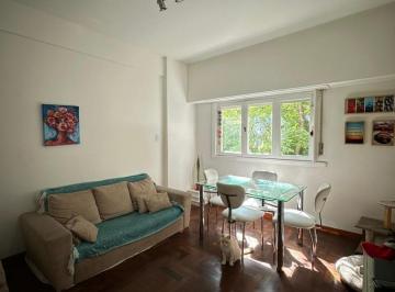 Departamento · 60m² · 4 Ambientes · Corrientes 2300 - Vieja Terminal - Mar del Plata