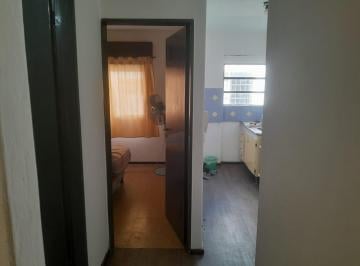 Departamento de 4 ambientes, Rosario · Dueño Vende