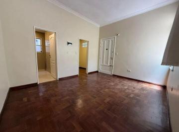 Departamento · 45m² · 3 Ambientes · Departamento en Venta en Villa Urquiza, Capital Federal, Buenos Aires