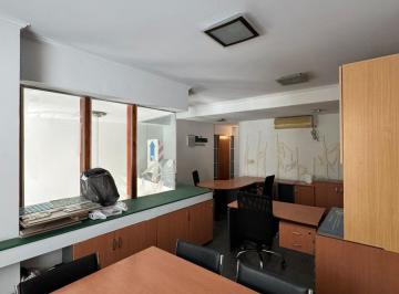 Oficina comercial · 29m² · 1 Ambiente · Oficina en Microcentro