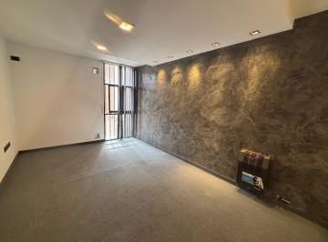 Oficina comercial · 55m² · 3 Ambientes · Oficina - Alberdi