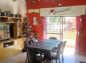 PH · 90m² · 4 Ambientes · PH de 4 Ambientes en Venta!