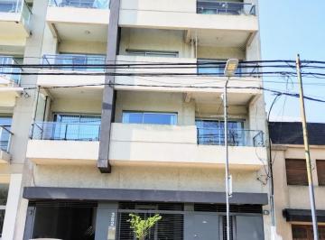 Departamento · 42m² · 1 Ambiente · Departamento - La Plata