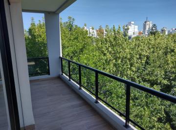 Departamento · 48m² · 2 Ambientes · 1 Cochera · Departamentos a Estrenar en Venta en La Plata