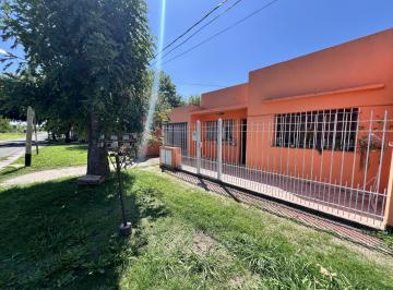 PH · 62m² · 2 Dormitorios · 1 Cochera · PH en Venta de 2 Dorm. con Patio La Plata