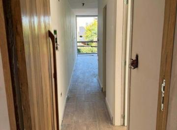 Departamento · 62m² · 2 Ambientes · Departamento - La Plata
