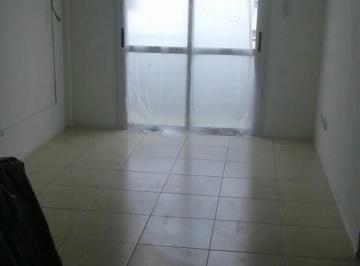 Departamento · 40m² · 2 Ambientes · 1 Cochera · Departamento - La Plata