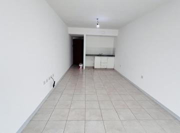 Departamento · 34m² · Mono Ambientes en Venta La Plata