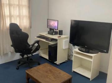 PH · 55m² · 3 Ambientes · PH - La Plata