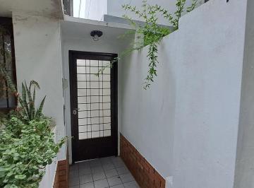 PH · 35m² · 2 Ambientes · PH en La Plata