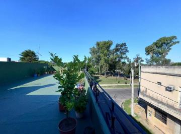 PH · 66m² · 3 Ambientes · Venta PH 3 Ambientes con Terraza