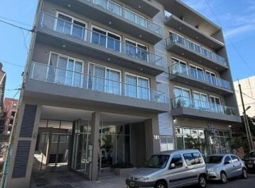 Departamento · 97m² · 4 Ambientes · 1 Cochera · Excelente Departamento 4 Ambientes con Cochera a Estrenar