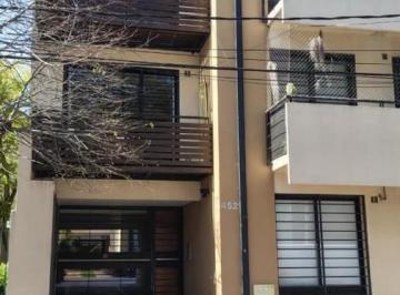 Departamento · 40m² · 2 Ambientes · Excelente Departamento 2 Amb en Bernal Centro