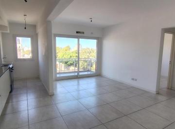 Departamento · 48m² · 2 Ambientes · Moderno, Amplio y Luminoso Depto 2 Ambientes en Complejo Parque Bernal (Alquilado Hasta Mayo 2027)