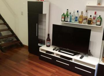 Departamento · 45m² · 2 Ambientes · Oportunidad Depto 2 Amb con Cochera