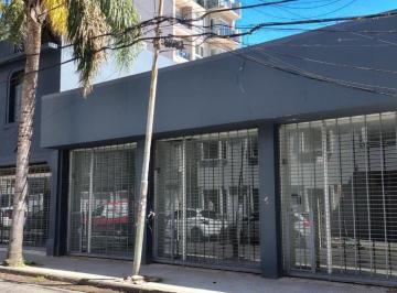 Local comercial · 49m² · Excelente Local en Bernal Centro (Local 5) a m de Belgrano y Castro Barros