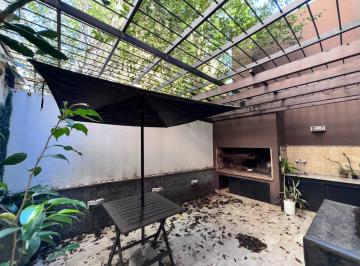 Casa · 159m² · 4 Ambientes · 2 Cocheras · Casa 4 Ambientes