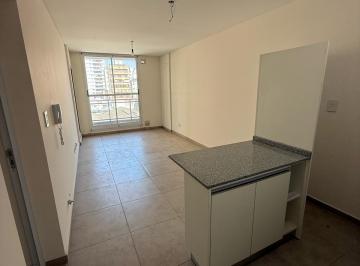 Departamento · 58m² · 3 Ambientes · Departamento 2 Dorm. en Venta Centro Rosario