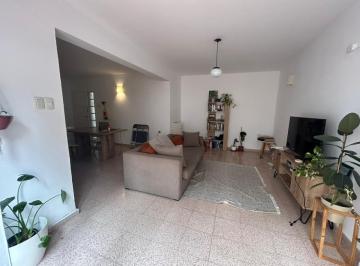Foto · Departamento en Venta - 3 Dorm. - Nueva Córdoba
