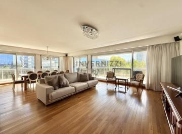 Departamento · 178m² · 4 Ambientes · 2 Cocheras · 4 Ambientes. + 2 Coch. - Zencity.