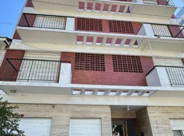 Departamento de 2 ambientes, Mar del Plata · Departamento 2 Ambientes en Alquiler 24 Meses