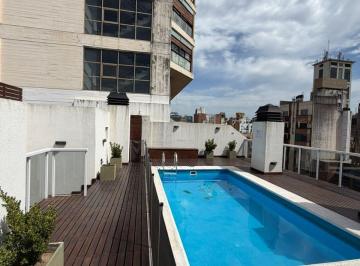 Foto · Venta Departamento 1dormitorio, Opcion Amueblado y Amenities
