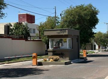 Terreno , Jesús Nazareno · Terreno / Lote en Venta de 205 m² Ubicado en Jesús Nazareno