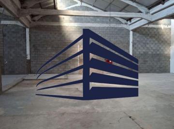 LBB-LBB-1758_2 · Deposito Dentro de Parque Industrial 650 m²