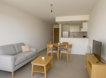 Departamento en Venta de 1 ambiente Pichincha · Venta Departamento Monoambiente en Pichincha