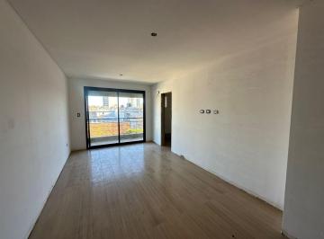 Departamento · 28m² · 1 Ambiente · Venta Departamento Monoambiente en Pichincha