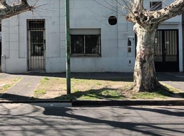 Terreno , Lomas de Zamora · Lote 8.66 X 41 Entre Viamonte y Arenales