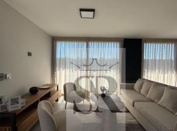 PH de 6 ambientes, Córdoba · Venta de Duplex, Chacras Green - Chacras del Norte