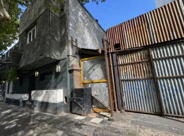 Local comercial · 299m² · Venta de Local Gastronomico