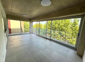 Departamento · 49m² · 2 Ambientes · 1 Cochera · Departamento 2 Ambientes en Tigre