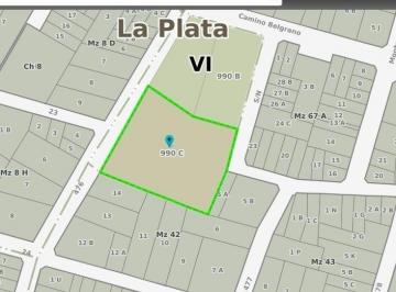 MBP-MBP-1847_2 · Lote. | Calle 476