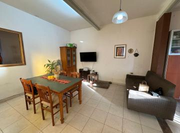 PH · 74m² · 5 Ambientes · Venta PH 2 Habitaciones Comodín en Barrio Abasto Apto Credito