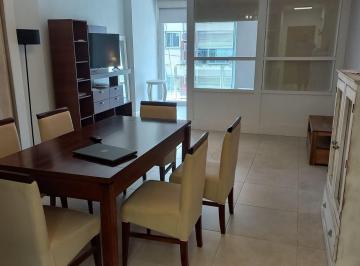 Departamento · 44m² · 1 Ambiente · Barrio Norte. Venta de Amplio Monoambiente Divisible.