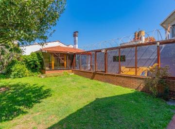 Imagen1 · Casa en Venta en Mar del Plata