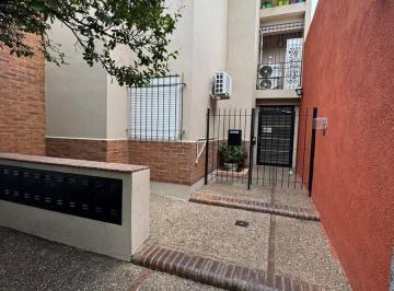 Departamento · 3 Ambientes · Departamento en Alta Cordoba