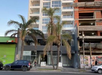 Departamento · 43m² · 2 Ambientes · Departamento 2 Ambientes en Venta - Haedo