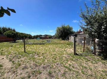 Terreno , Mar del Plata · Latorre Prop. Vende Hermoso Lote en Felix U Camet