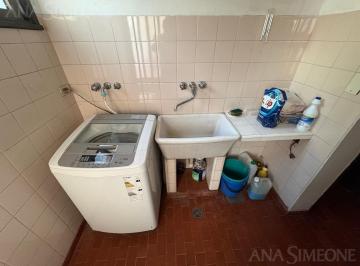 Casa · 400m² · 6 Ambientes · 3 Cocheras · Casa - Venta y Alquiler - Beccar San Isidro
