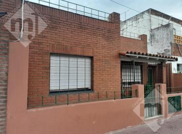 PH · 73m² · 3 Ambientes · PH en Victoria