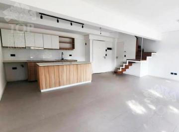 Departamento · 82m² · 3 Ambientes · 1 Cochera · Departamento en Benavidez