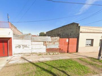 Terreno , La Matanza · Lote Baldio de 10x 30 en Ventalote Baldio de 10x 30 en Venta