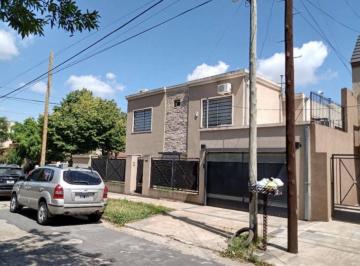 RRA-RRA-2142_2 · Duplex en Venta en Luis Guillon