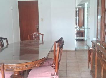 Departamento de 3 ambientes, La Matanza · Departamento en El Centro de Ramos Mejia 2 Ambientes Al Frente con Balcon